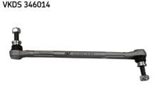 SKF VKDS 346014